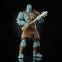 Alternative view 5 of Marvel Legends 80th Anniversary: The Grandmaster & Korg Action Figure 2pk