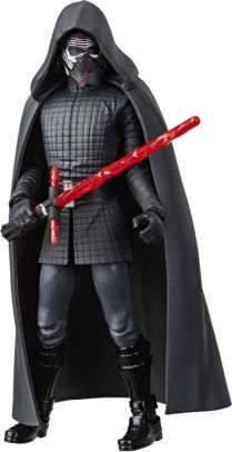 star wars kylo ren figure