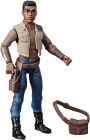 Star Wars Galaxy of Adventures - Finn 5