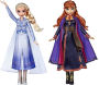Frozen 2 Singing Doll (Assorted; Styles Vary)