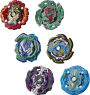 Beyblade Burst Rise Hypersphere Dual Packs (Assorted; Styles Vary)