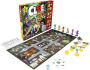 Alternative view 2 of Clue Junior: The Case of the Broken Toy Board Game