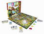 Alternative view 2 of GAME OF LIFE JUNIOR