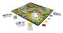 Alternative view 3 of GAME OF LIFE JUNIOR