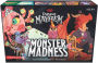 Dungeon Mayhem: Monster Madness