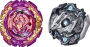 Beyblade Burst Surge Dual Collection Packs