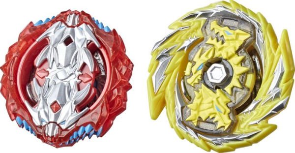 BEYBLADES BURST SURGE BATTLE – shop.generalstorespokane