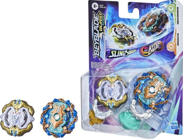 BEYBLADES BURST SURGE BATTLE – shop.generalstorespokane