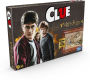 Alternative view 3 of CLUE HARRY POTTER