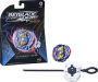 Alternative view 3 of Beyblade Burst Pro Series Starter Pack (Assorted; Styles Vary)