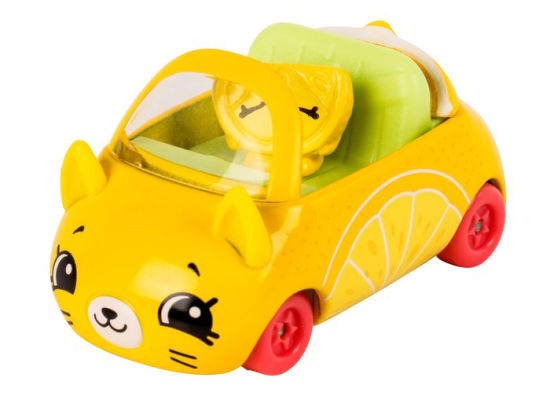 shopkins autos