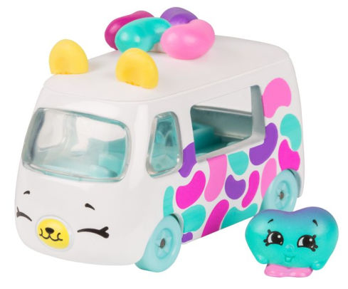 autos shopkins