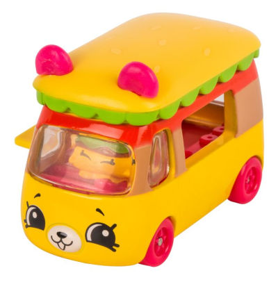 shopkins autos