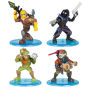 Fortnite 2 in Figure Squad Pack - Series 1 (Assorted; Styles Vary)