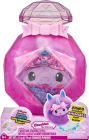 Little Live Pets Rainglow Unicorn Vet Set By License 2 Play Barnes Noble