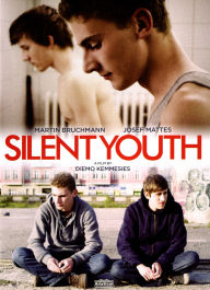 Title: Silent Youth