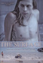 The Surface