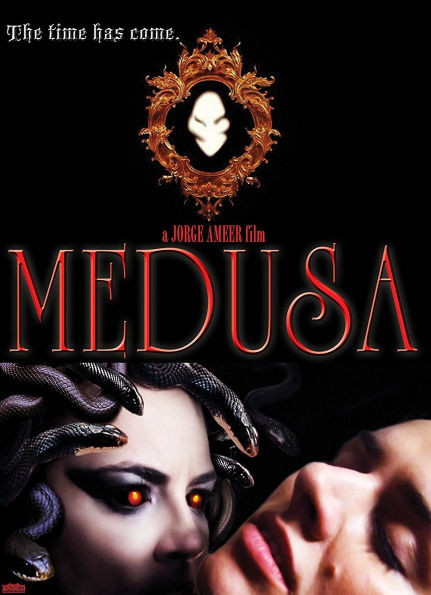 Medusa