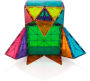 magna tiles 37 piece set