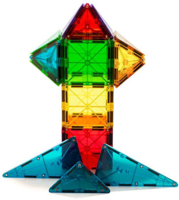 magna tiles 74