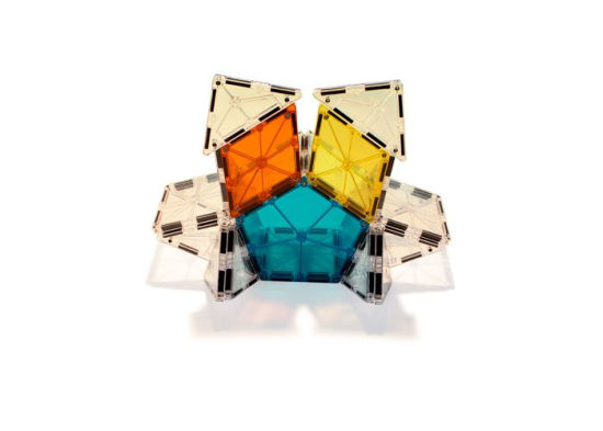 magna tiles expansion