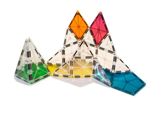 magna tiles expansion