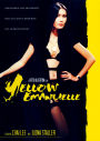 Yellow Emanuelle