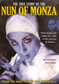 Title: The True Story of the Nun of Monza