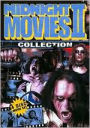 Midnight Movie Collection, Vol. 2