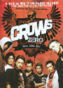 Crows Zero