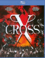 X-Cross [Blu-ray]