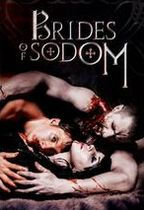 Title: Brides of Sodom