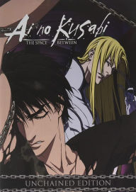 Title: Ai No Kusabi: The Space Between [Unchained Edition]