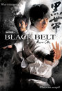 Black Belt