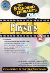 Alternative view 1 of The Standard Deviants: Physics, Part 2
