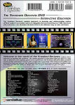 Alternative view 2 of The Standard Deviants: Physics, Part 2