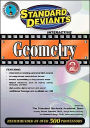 The Standard Deviants: Geometry, Part 2