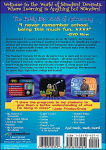 Alternative view 2 of The Standard Deviants: Astronomy Adventure - History & Principles