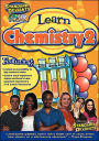 Standard Deviants: Chemistry, Vol. 2