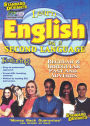 Standard Deviants: ESL, Program 4 - Regular & Irregular, Past and Adverbs