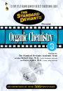 Standard Deviants: Organic Chemistry, Vol. 3