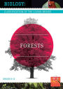 Biology Classification: Forests