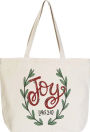 Tote - Joy