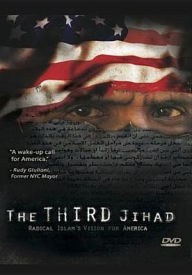 Title: The Third Jihad