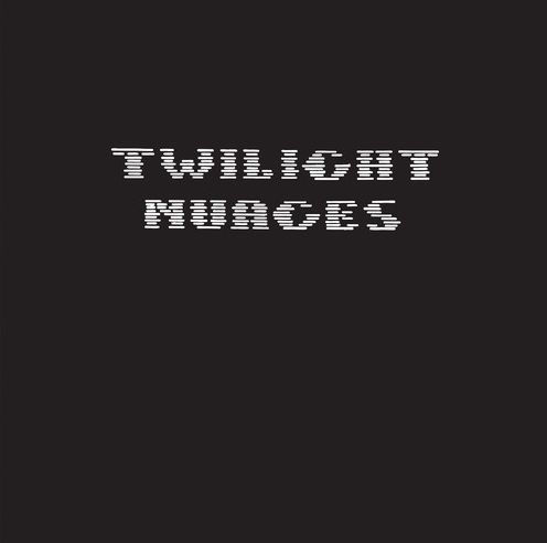 Twilight Nuages [Limited Edition]