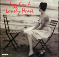 Title: Jazz for a Lonely Heart, Artist: Jazz For A Lonely Heart / Vario
