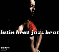 Title: Latin Beat Jazz Heat, Artist: 