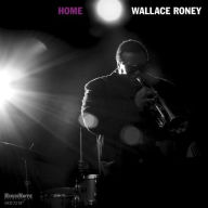 Title: Home, Artist: Wallace Roney