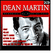 Title: Memories Are Made Of This, Artist: Dean Martin