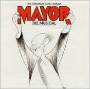 Mayor: The Musical